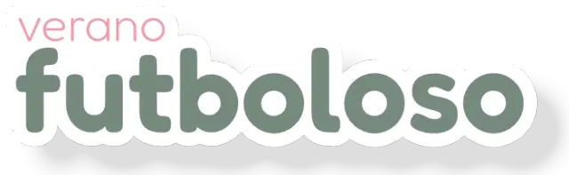 Verano Futboloso